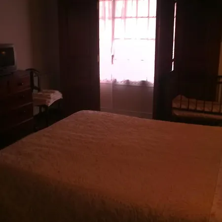 Casa Do Cantinho